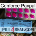 Cenforce Paypal 35